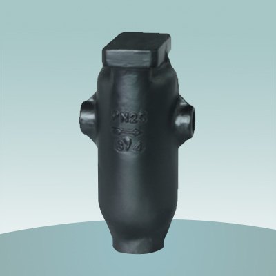 斯派莎克挡板式汽水分离器/斯派莎克旋风式汽水分离器