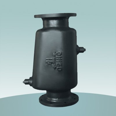 斯派莎克挡板式汽水分离器/斯派莎克旋风式汽水分离器