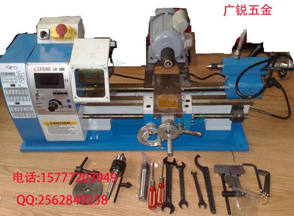 手串木珠机 佛珠制作机器 车珠子的机械 木珠手串机器 