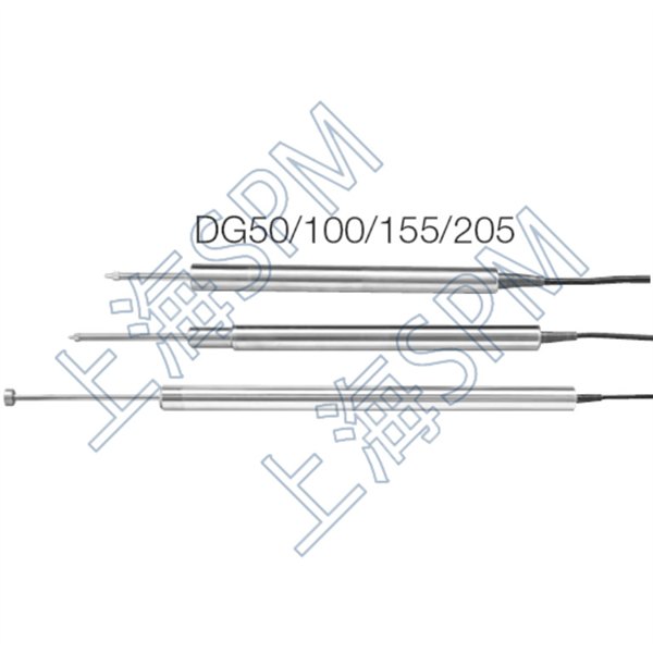高度计DG205BPE,DG205P,DK205PR5?