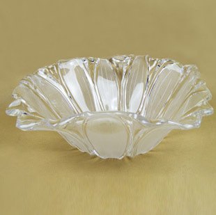 水果盘模具/塑料盘模具/塑料箱模具 