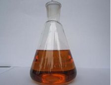 简单为大家介绍热传导工序