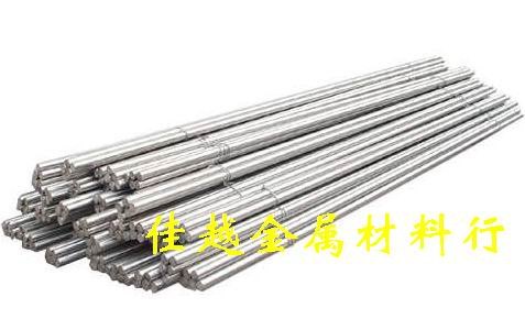 镍合金4j54