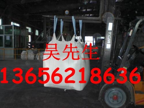 南京蛇皮袋 南京PP蛇皮袋