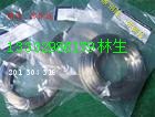 宝新301不锈钢线/优质全硬线
