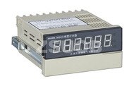 供应厂家直销JC96S\\\\JM96S预置计米器 批发计数器