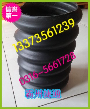 河北腾达碳素螺纹管/碳素螺纹管厂家 批发价格