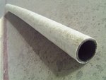 通水电缆套管 石棉胶管 中频电缆套管 耐热石棉橡胶管 高温橡胶管
