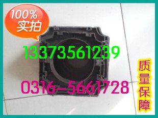 规格齐全 管枕批发 管枕价格 支架厂家 选腾达