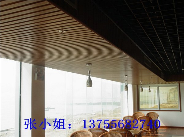 南昌外墙装饰生态木，室内装饰生态木，户外生态木