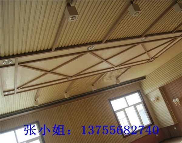萍乡外墙装饰生态木，电视背景墙生态木，床头背景墙生态木