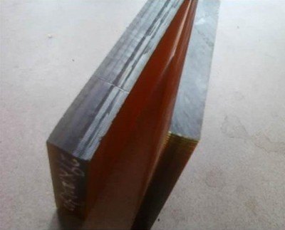 尺寸大小 PEI板 PEI棒