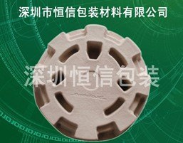 供应纸浆模塑批发