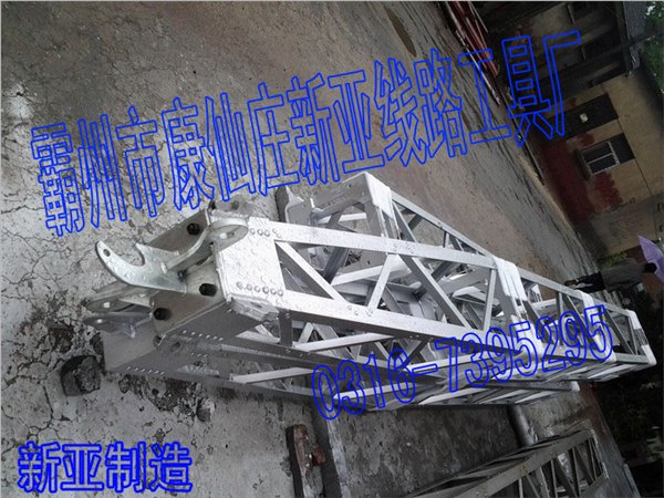 铝合金立杆机，云南铝合金立杆机，云南普洱铝合金立杆机