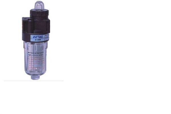 台湾亚德客AIRTAC给油器AL1500 AL2000