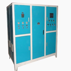 液态硅胶电器产品注型设备 机械设备 生产设备 液态 硅胶 型 注塑