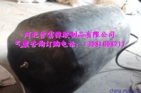堵水气囊|堵水气囊图片|堵水气囊厂家【河北雪雷橡胶制品有限公司】