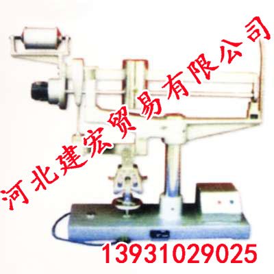 试验仪器,试验仪器批发,邯郸试验仪器