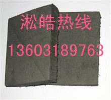 供应低发泡聚乙烯闭孔泡沫板产品