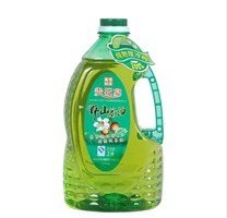 山茶油哪个牌子好