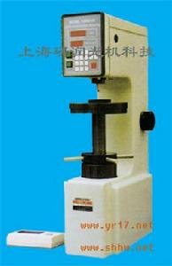 仪器维修维氏硬度计方法，仪器校准机构，深圳仪器校准公司