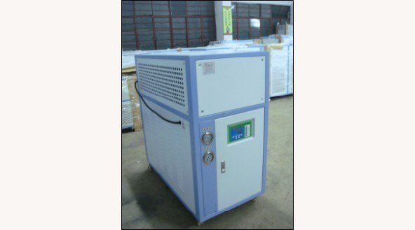 小型激光冷水机，东莞激光冷水机，激光冷水机，冷水机厂家