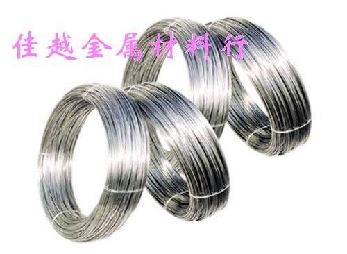 铁镍合金2j13