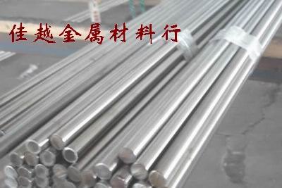 铁镍合金2j24