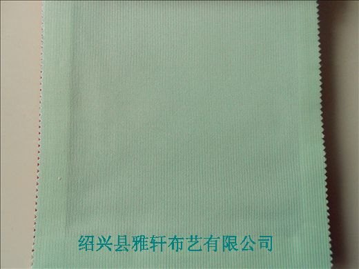 医用隔帘病床隔断帘透气性能好的窗帘布医院专用床帘