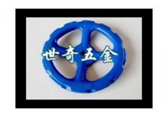 手轮世奇3.8优惠大酬宾