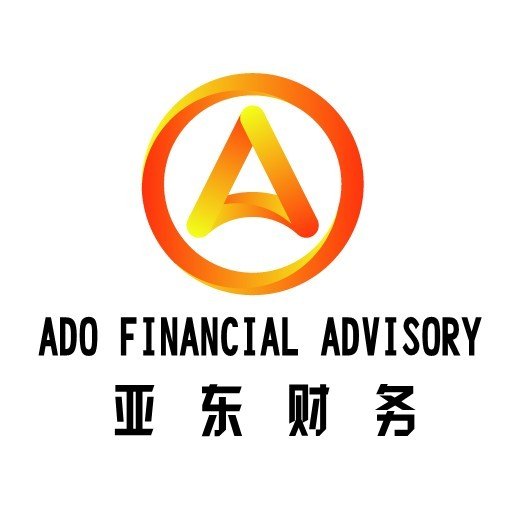 代理东莞各城区公司营业执照办理