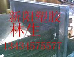 PMMA棒/板，进口PMMA棒/板，透明亚克力板/棒