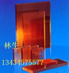 PSU板|PSU棒|进口PSU板|进口PSU棒