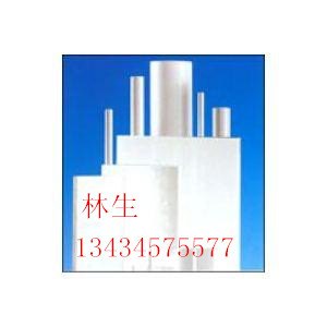 PVDF板,PVDF棒/进口PVDF板,进口PVDF棒