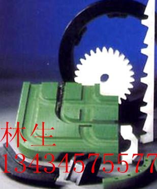 进口UPE板，进口UPE棒