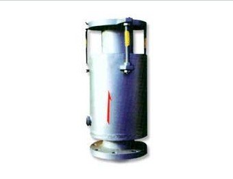 泊头弘方外压式波纹补偿器