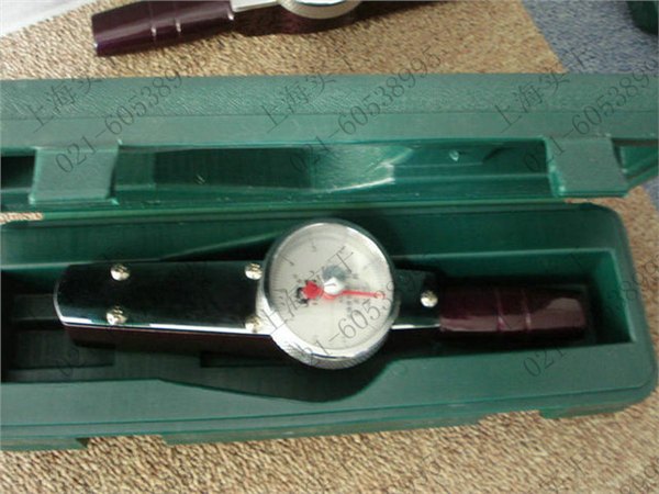 5000N.m定扭扳手质量好，100N.m扭力仪器