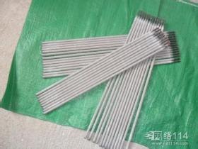 D256堆焊焊条