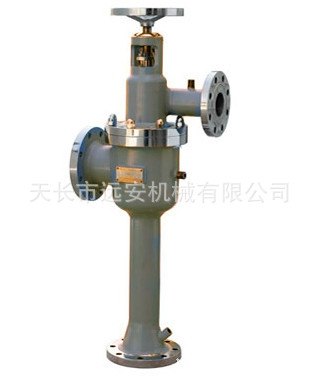 厂家销售低压液化喷射器