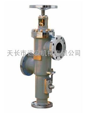 厂家销售高压蒸汽喷射液化器