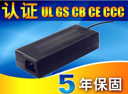 GHYZ-30氧化锌避雷器检测仪
