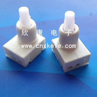 优质推荐XC-QC01汽车顶灯开关；阅书灯开关