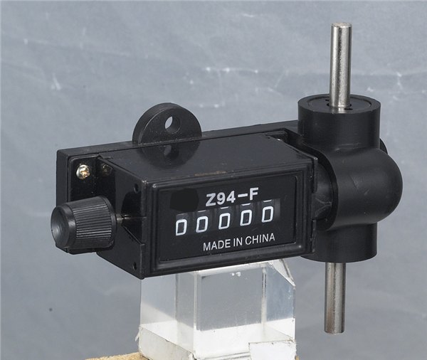 Z94-F厂家直销计数器