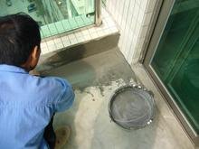 东城区专业阳台防水/裂缝注浆堵漏68606972