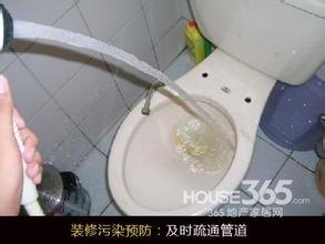 专业十多年疏通家庭厕所管道堵塞，广州荔湾通厕所最低价
