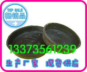 电力管管堵/各种管材管堵/电力管管堵专业生产商