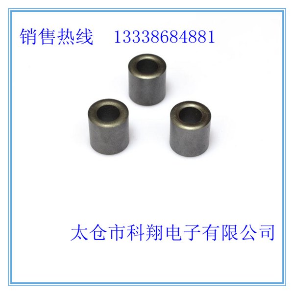 DC线磁环厂家