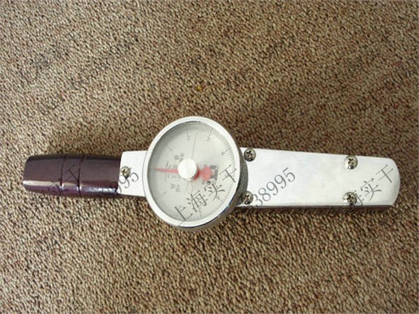 2000N.m扭拒扳子哪里好，甘肃梅花扭矩扳手