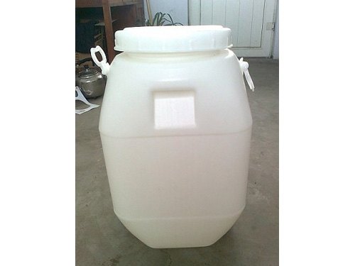 德州|50升塑料桶|优质|厂家|价格-山东颐园塑料制品