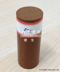 衡水PI聚酰亚胺板耐高温聚酰亚胺PI棒